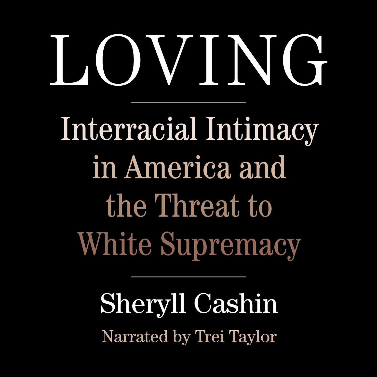 interacial intimacies From the author ofnigger: the strange career of a troublesome word and race, crime, and the law—a tour de force about the controversial issue of personal interracial intimacy as it exists within ever-changing american social. interacial intimacies From the author ofnigger: the strange career of a troublesome word and race, crime, and the law—a tour de force about the controversial issue of personal interracial intimacy as it exists within ever-changing american social.
