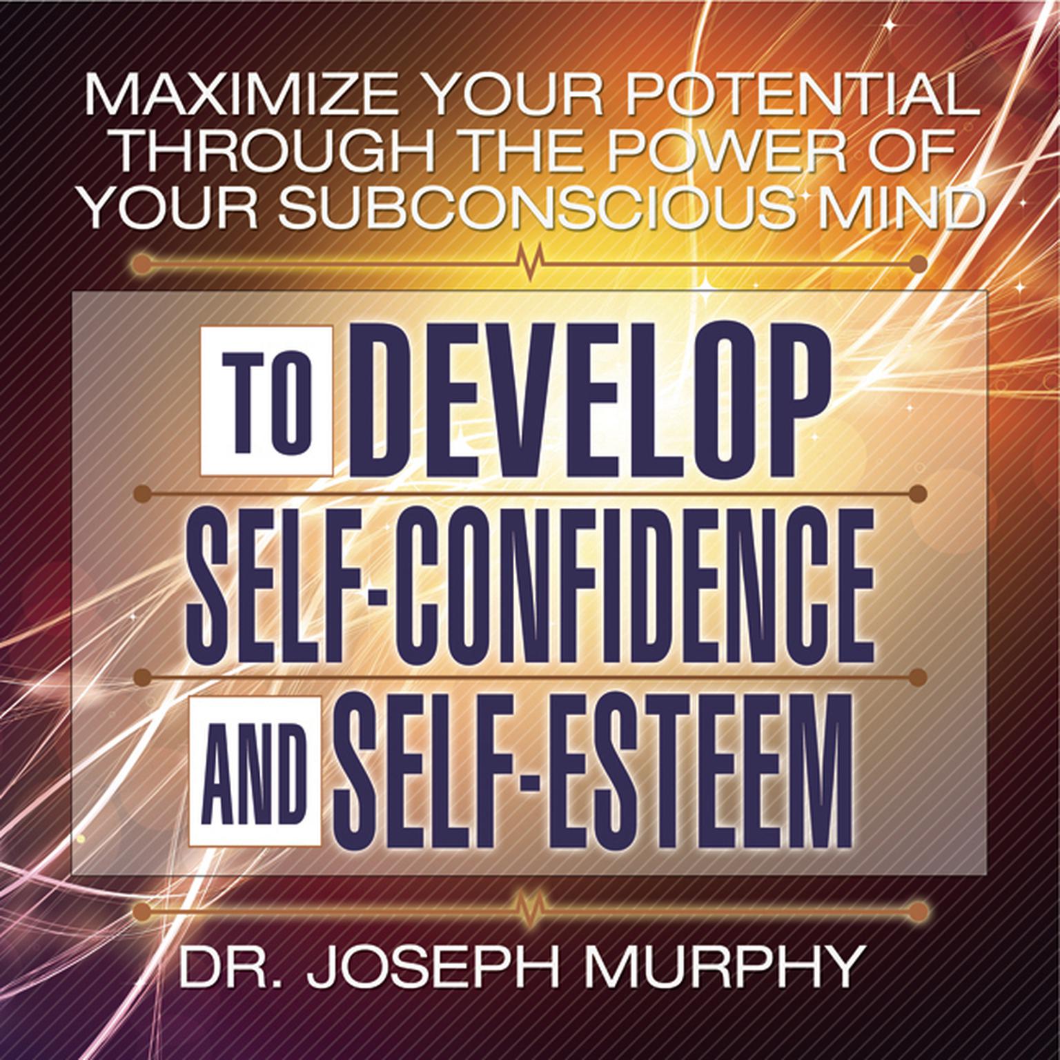 Maximize Your Potential With Onlycellis - 8h7tk2o