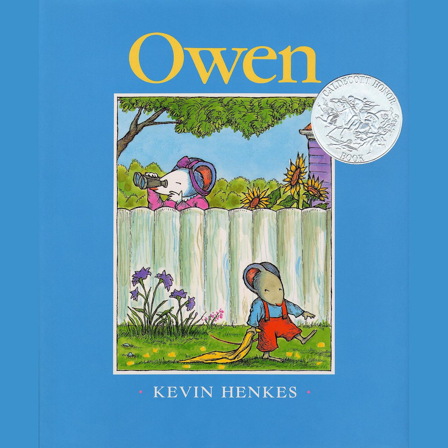 owen armstrong just listen owen armstrong just listen