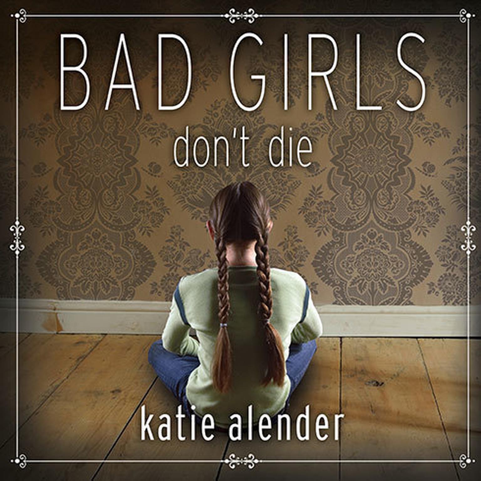 bad girls dont die essay Dr rebecca hains author 5 reasons not to buy barbie for little girls the article’s not saying that barbie is the only thing that makes girls feel bad. bad girls dont die essay Dr rebecca hains author 5 reasons not to buy barbie for little girls the article’s not saying that barbie is the only thing that makes girls feel bad.