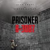 Prisoner Prisoner