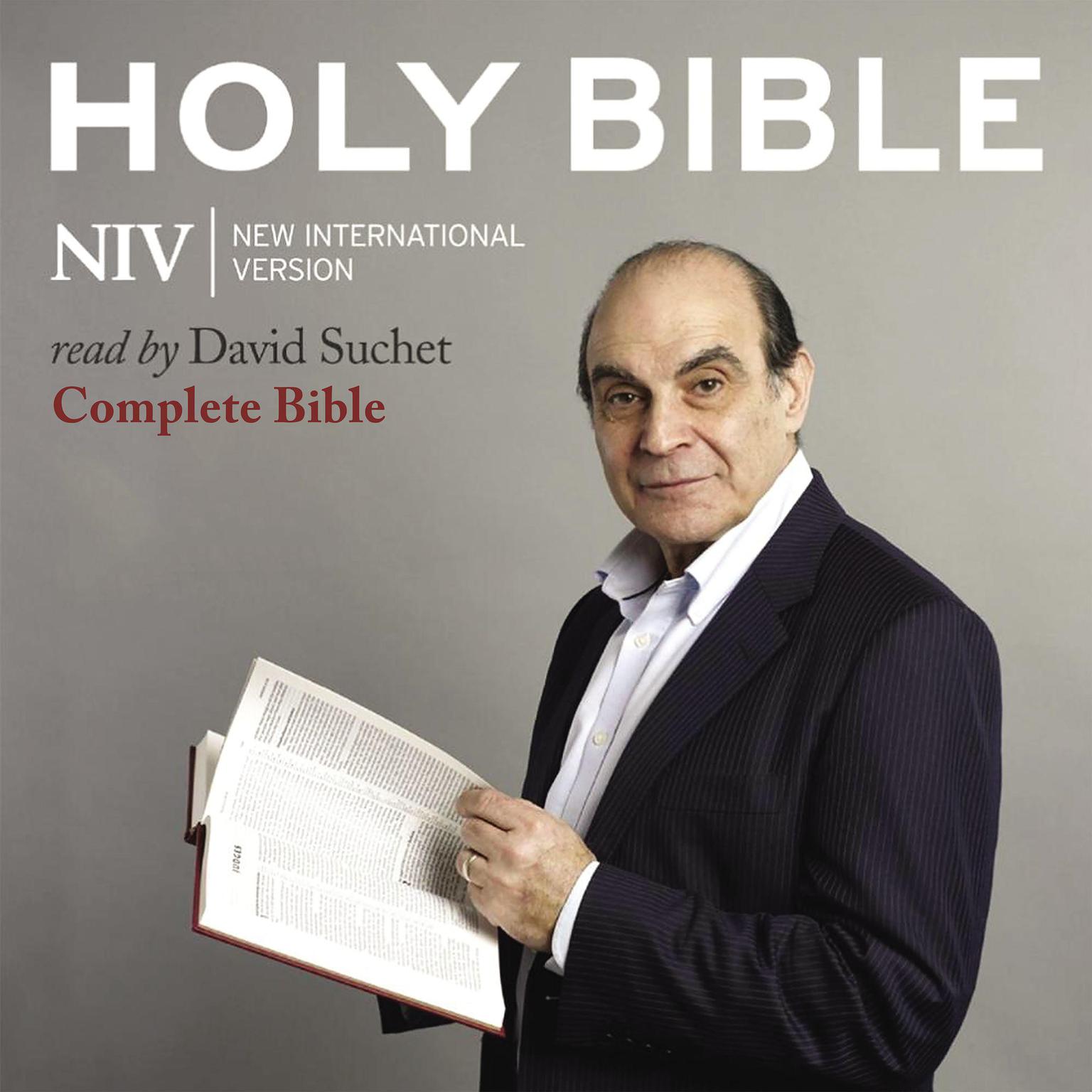 Matthew Bible Audio - 16c1xtm