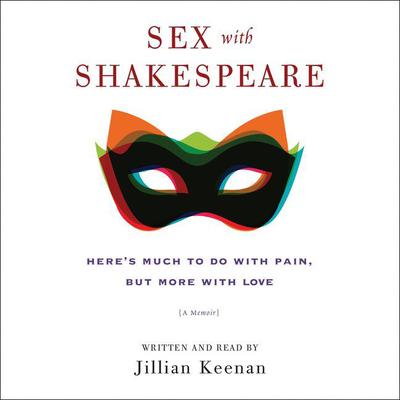 shakespeare in love sex shakespeare in love sex