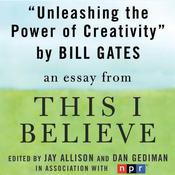 power of imagination essay power of imagination essay