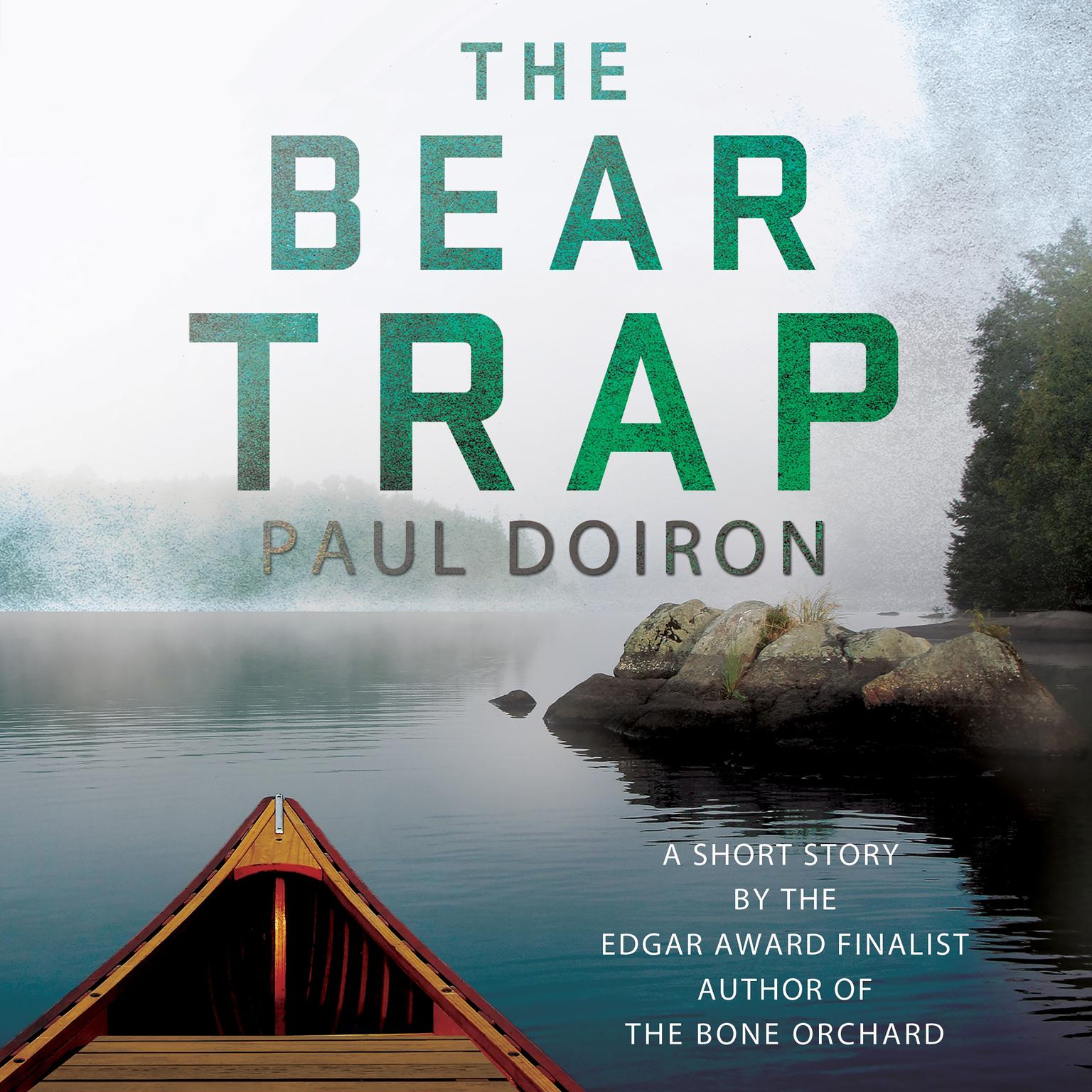 the bear a short story Two friends and the bear english short story with moral two friends and the bear english short story with moral write an english story on two friends and the. the bear a short story Two friends and the bear english short story with moral two friends and the bear english short story with moral write an english story on two friends and the.