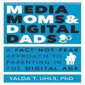 college social media commonsense guide navigating hookup pierce book college social media commonsense guide navigating hookup pierce book