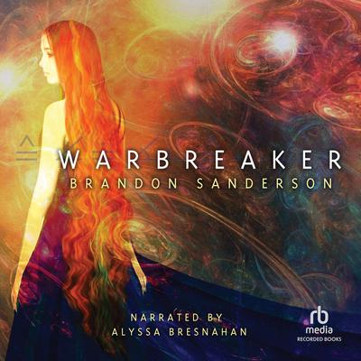 Brandon Sanderson Audiobooks Download Instantly Today Audiobookstore Com