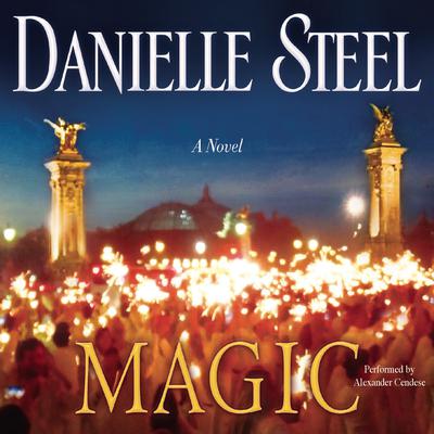danielle steel audiobook free download danielle steel audiobook free download