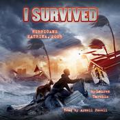 i survived hurricane katrina The storm of the centruy--and the survival story of a lifetime it's the end of august 2005, and a big hurricane is blowing in to new orleans, louisiana. i survived hurricane katrina The storm of the centruy--and the survival story of a lifetime it's the end of august 2005, and a big hurricane is blowing in to new orleans, louisiana.