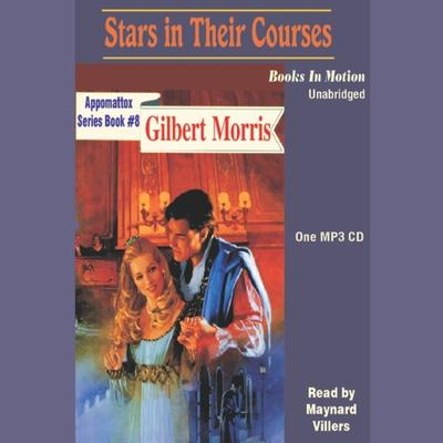 Coursework master picture