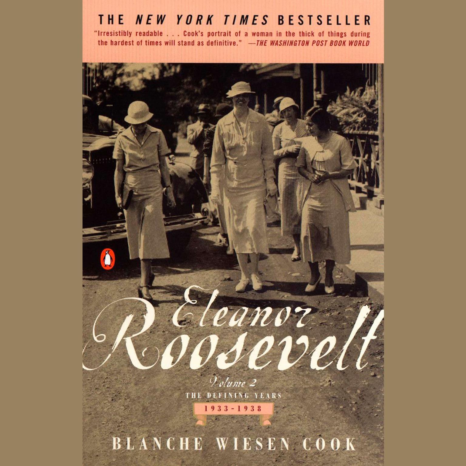 Eleanor roosevelt volume 1 pdf free download adobe reader Eleanor roosevelt volume 1 pdf free download adobe reader