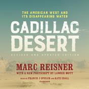 cadillac desert essay cadillac desert essay