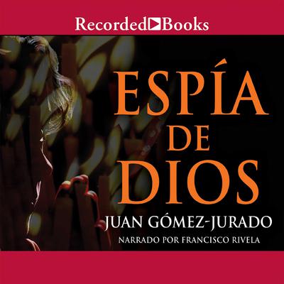 Download Download Juan Gomez-Jurado Pictures