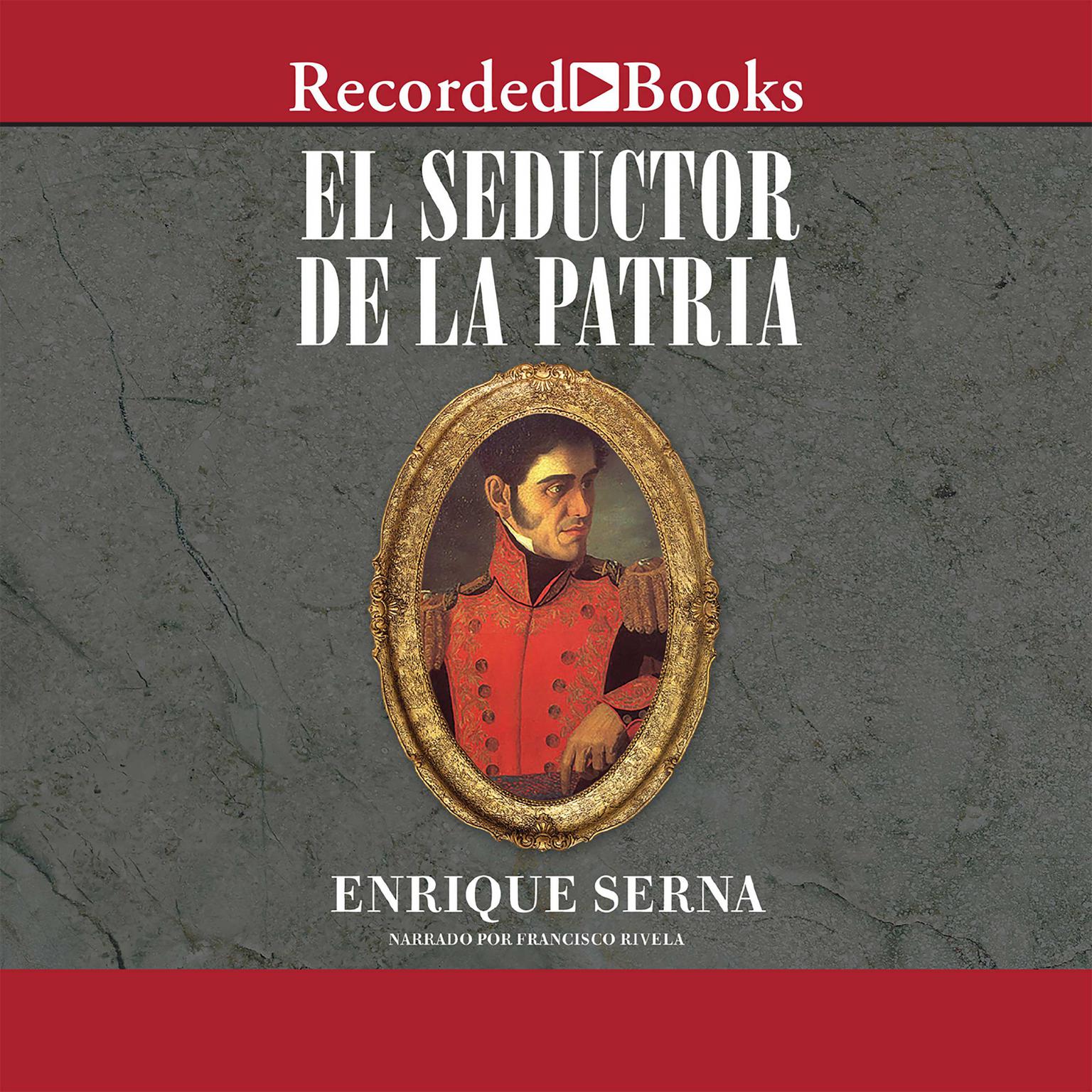 El seductor de la patria essay 08 picture