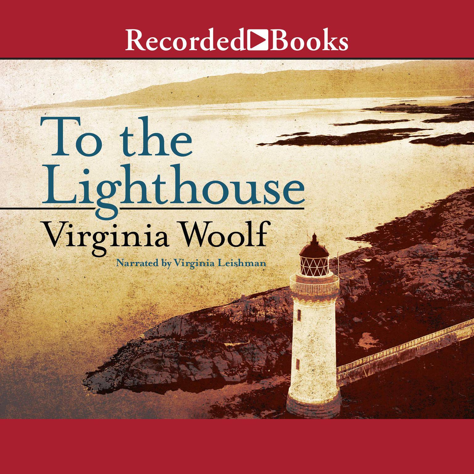 to the lighthouse penguin classics to the lighthouse penguin classics