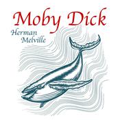 a comparison between moby dick by herman melville and the scarlet letter by nathaniel hawthorne a comparison between moby dick by herman melville and the scarlet letter by nathaniel hawthorne