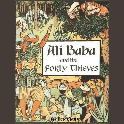 download thief of time audiobook download thief of time audiobook