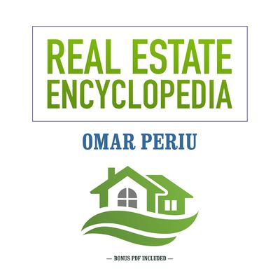 Real Estate Encyclopedia Audiobook Other Listen