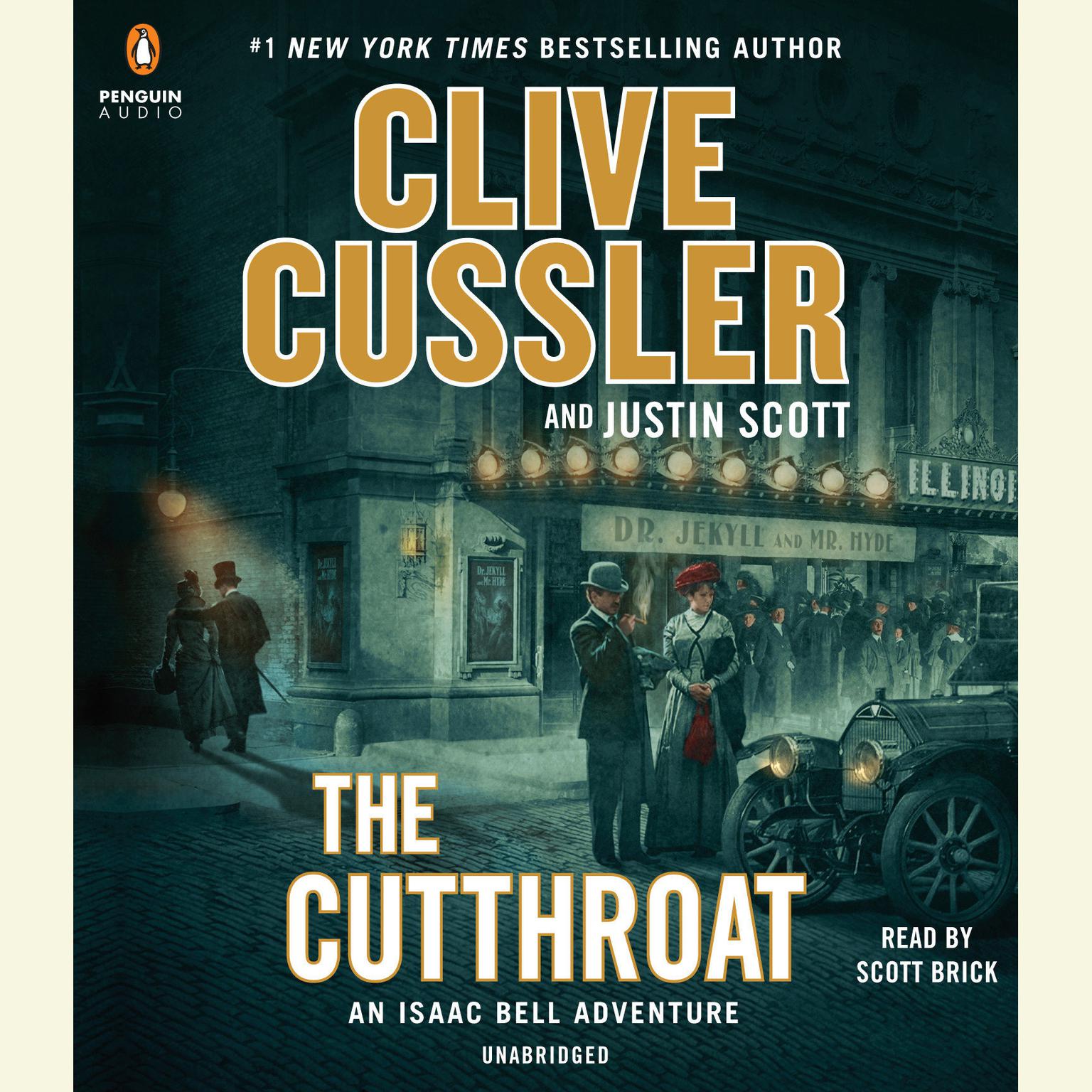 download free clive cussler audiobooks download free clive cussler audiobooks