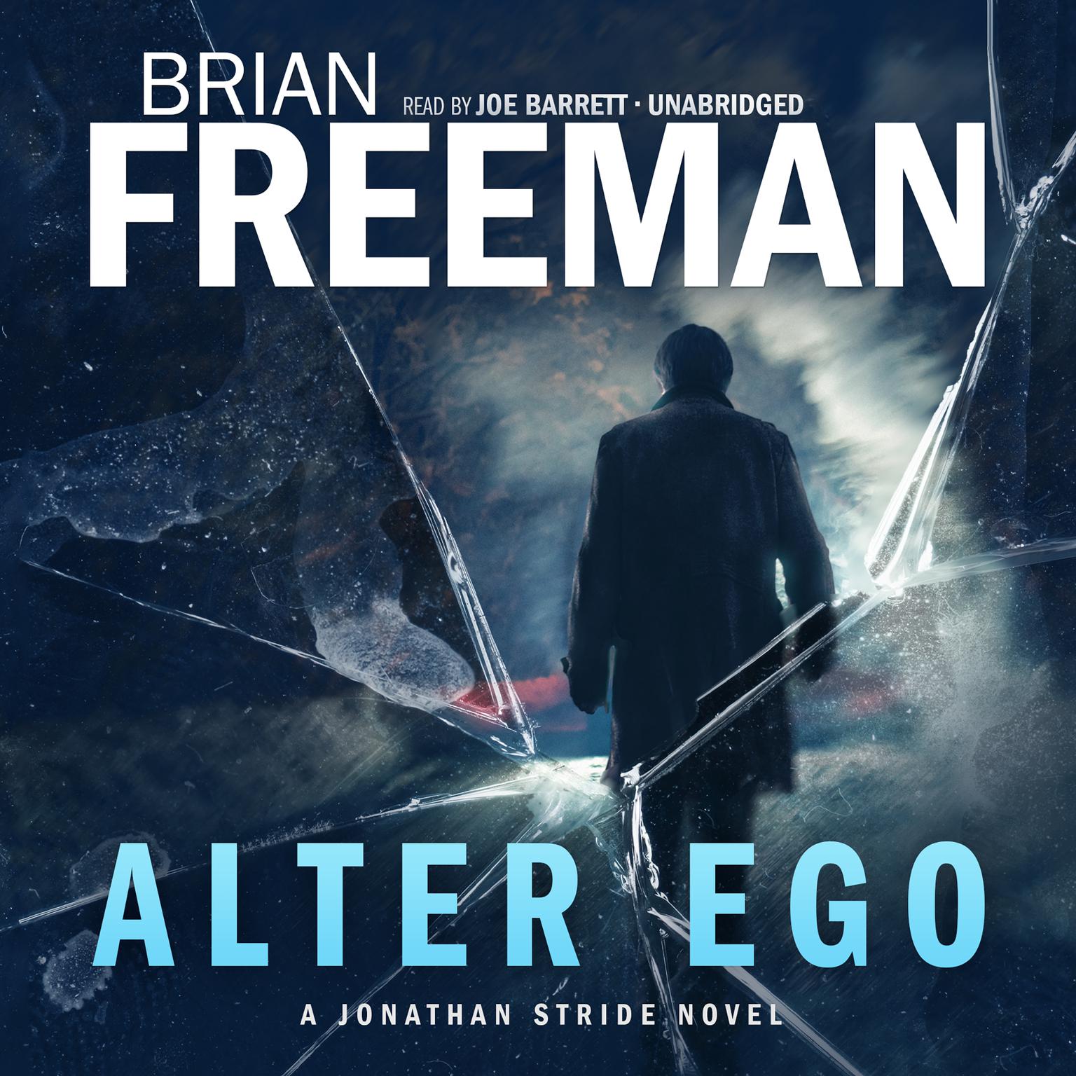 alter ego download how to alter ego download how to