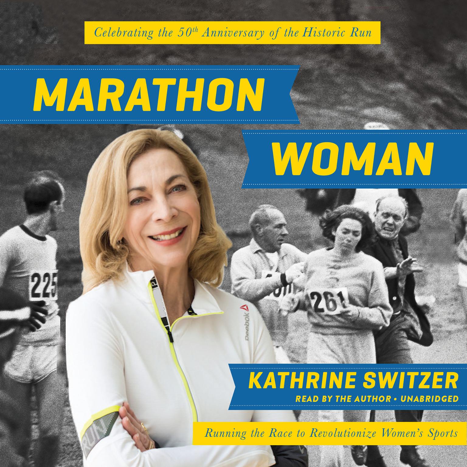 Image result for marathon woman cover
