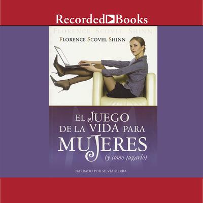 florence scovel shinn audiobooks download instantly today florence shinn