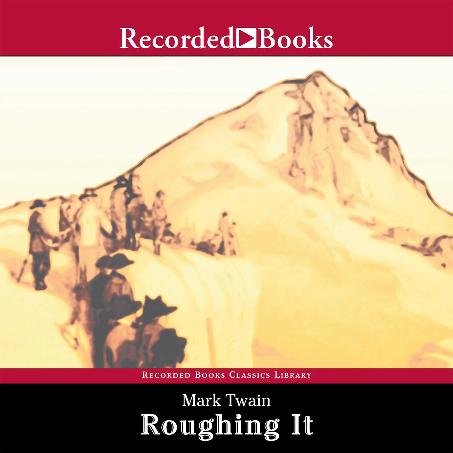 roughing it by mark twain This page contains details about the nonfiction book roughing it by mark twain published in 1872 this book is the 336th greatest nonfiction book of all time as. roughing it by mark twain This page contains details about the nonfiction book roughing it by mark twain published in 1872 this book is the 336th greatest nonfiction book of all time as.