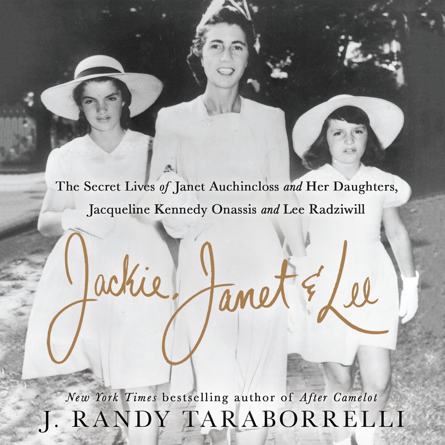 jackie janet and lee pdf free download