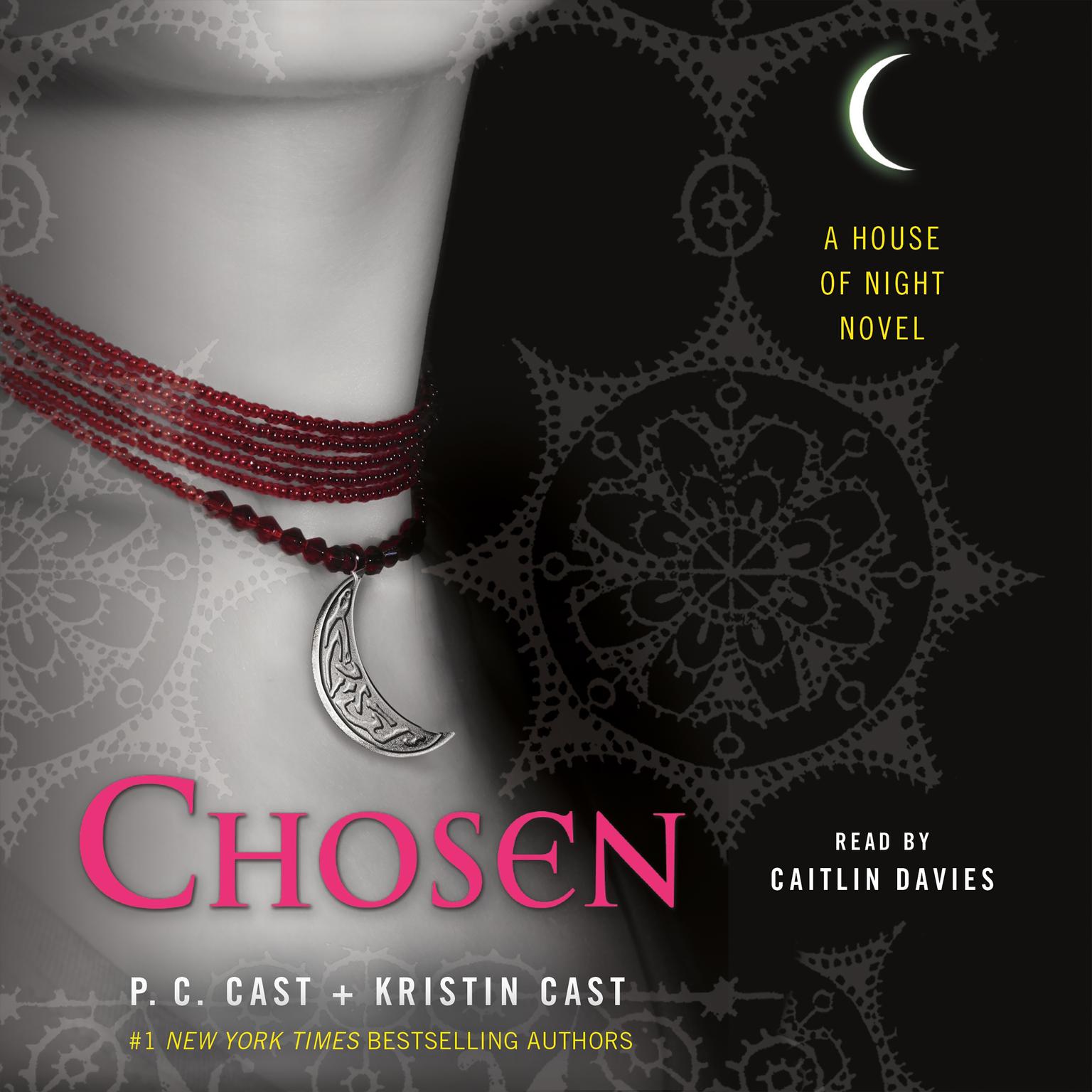 house of night audio book torrent