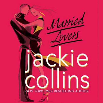 Get Download Jackie Collins Images