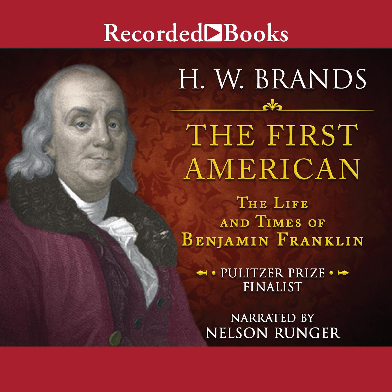 a life history of benjamin franklin a life history of benjamin franklin