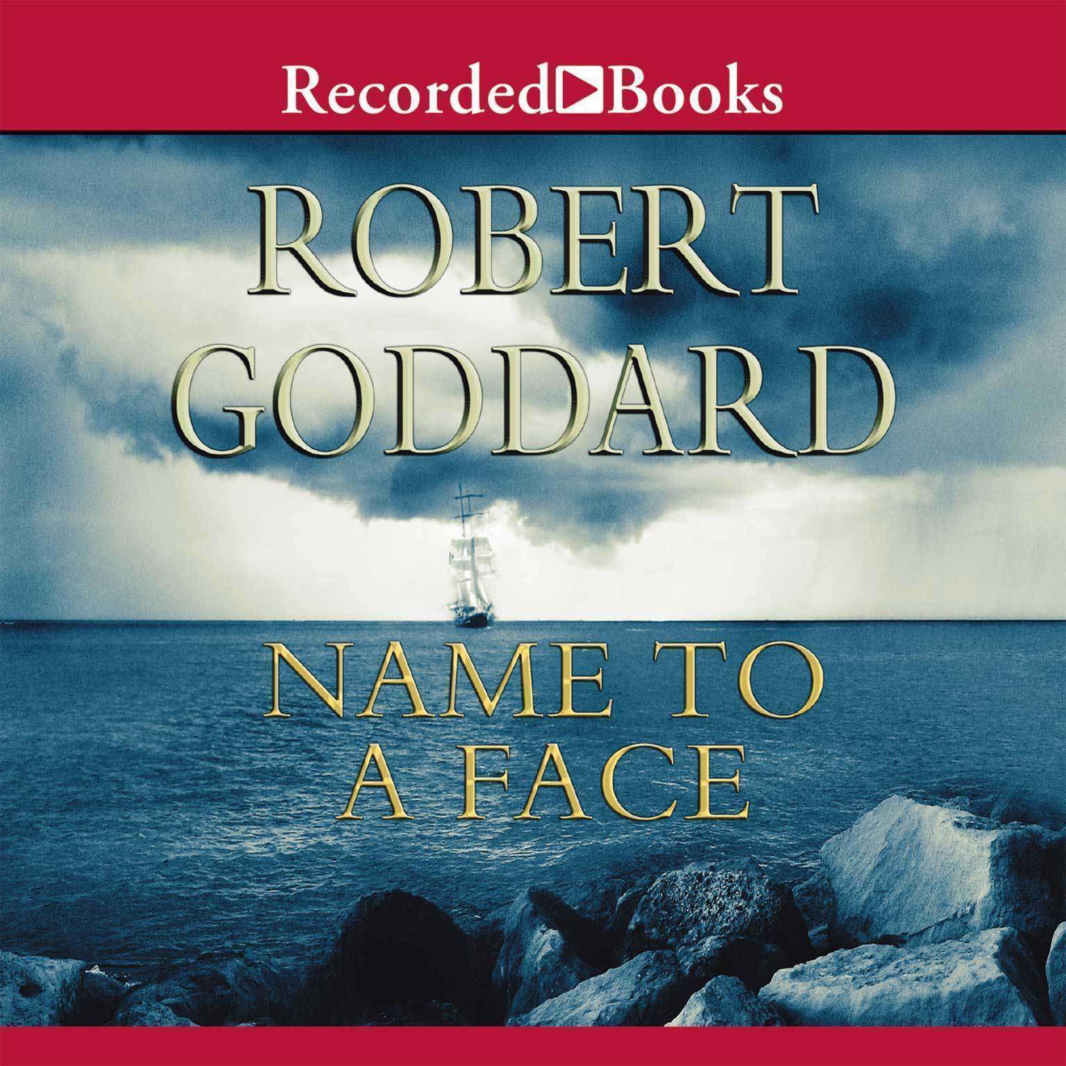 name-to-a-face-audiobook-listen-instantly