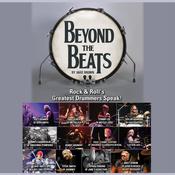 choose wonder over worry move beyond fear and doubt to unlock your full potential ebook audiobookstore com download audiobooks listen instantly choose wonder over worry move beyond fear and doubt to unlock your full potential ebook audiobookstore com download audiobooks listen instantly