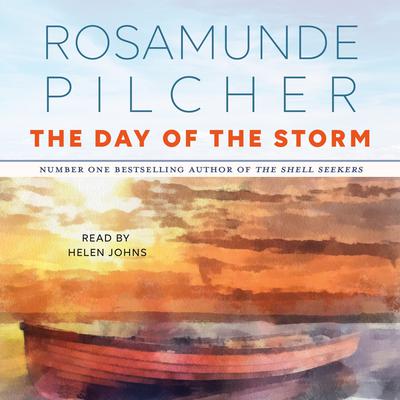 Rosamunde Pilcher Audiobooks Download Instantly Today Audiobookstore Com