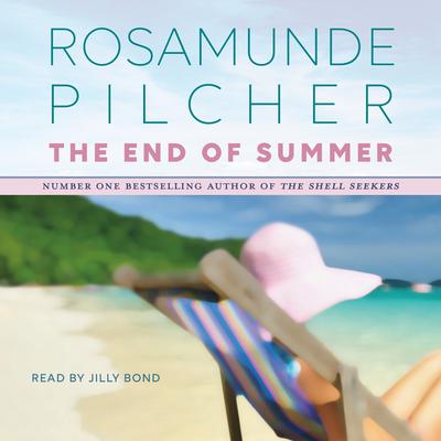 Rosamunde Pilcher Audiobooks Download Instantly Today Audiobookstore Com