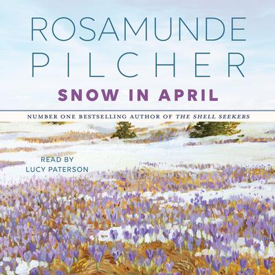 Rosamunde Pilcher Audiobooks Download Instantly Today Audiobookstore Com