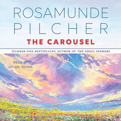 16+ Download Rosamunde Pilcher Images