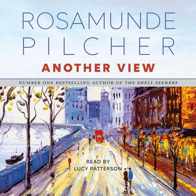 Rosamunde Pilcher Audiobooks Download Instantly Today Audiobookstore Com
