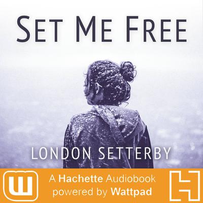 Seems excellent Adult audio book fiction apologise, but Regret, Adult audio book fiction confirm. And