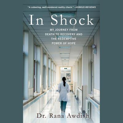 Medical / Critical Care Audio Books | Download Instantly Today ...