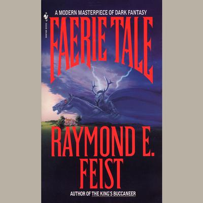 Get Raymond E Feist PNG