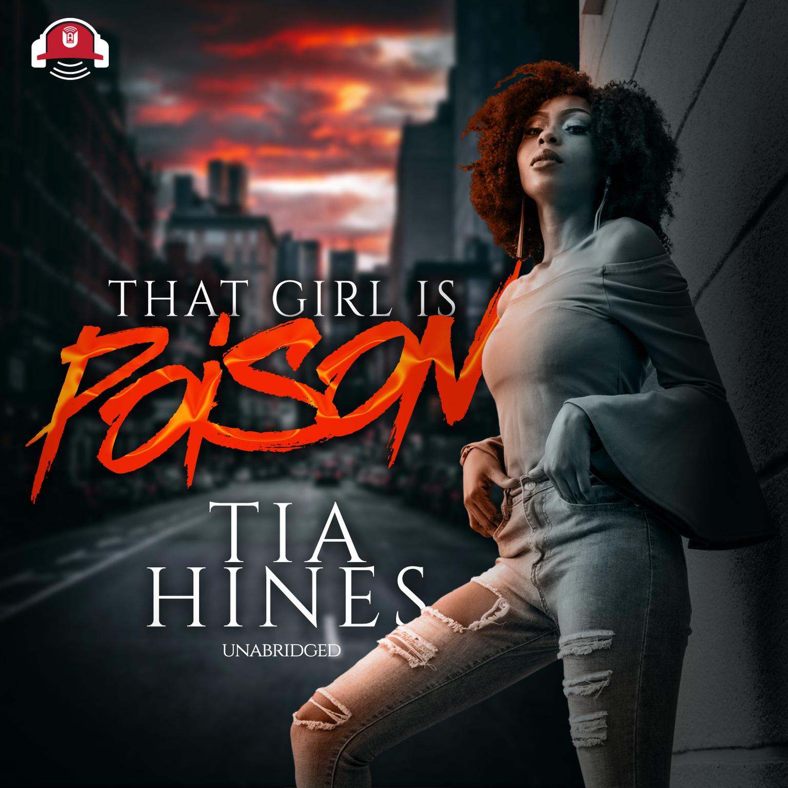 that girl is poison download Bell biv davoe that girl is poison download.