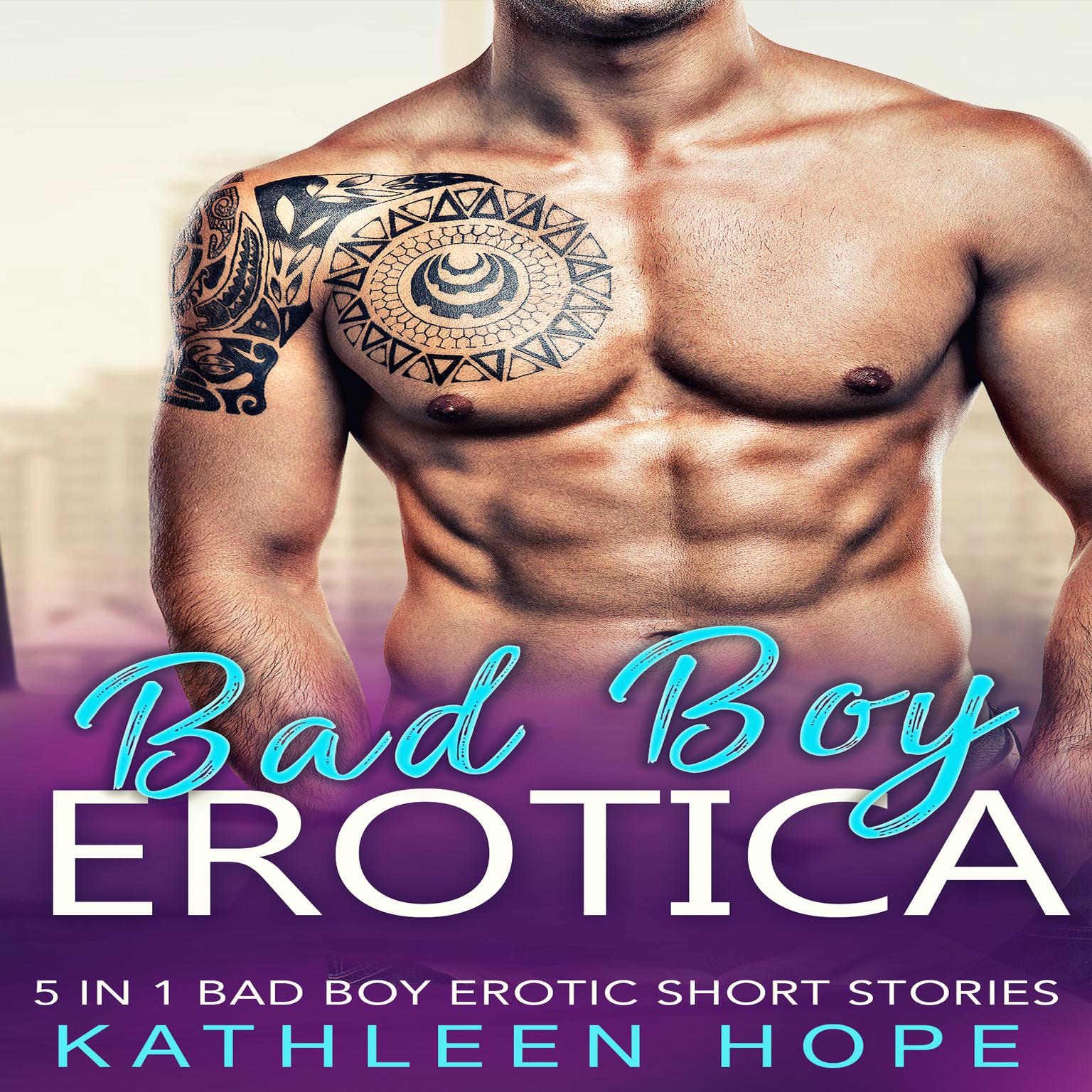 erotic audio book