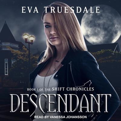 Adult audio book fiction Agree, Adult audio book fiction