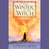 Download The Bear and the Nightingale Audiobook by Katherine Arden ... Download The Bear and the Nightingale Audiobook by Katherine Arden ...