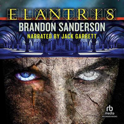 Brandon Sanderson Audiobooks Download Instantly Today Audiobookstore Com