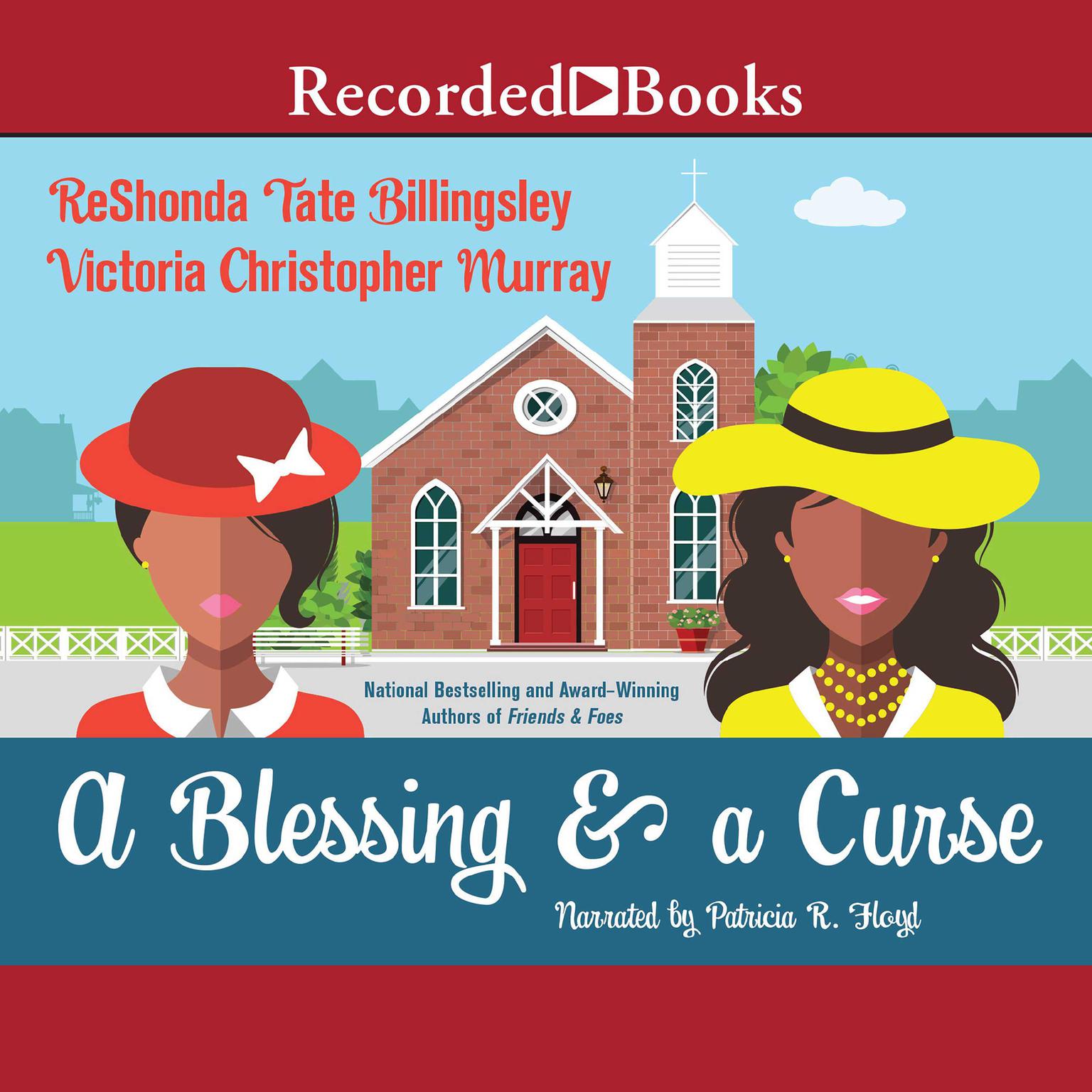 Is Ughmommy A Blessing Or A Curse? - 11vdtrr
