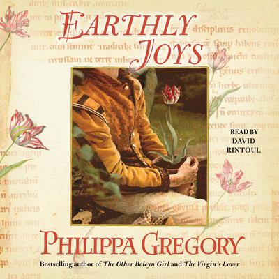 Download Earthly Joys A Novel Audiobook Download Earthly Joys A Novel Audiobook