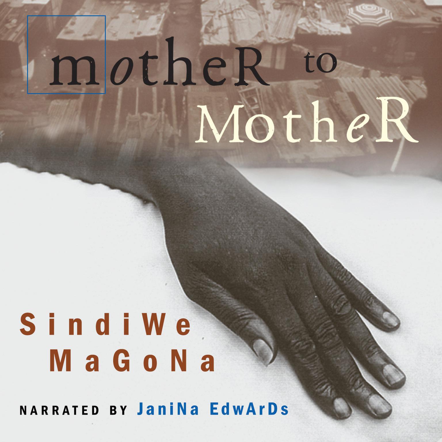 mother to mother sindiwe magona ebook torrents mother to mother sindiwe magona ebook torrents
