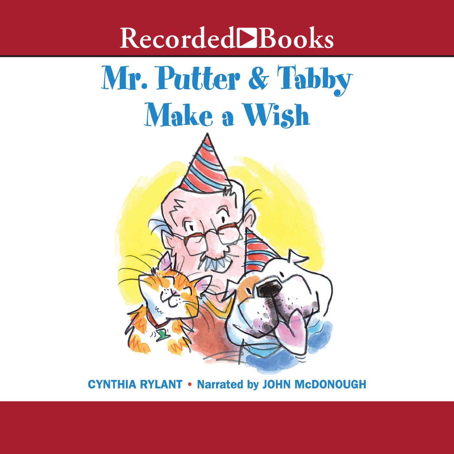 mr putter and tabby book 1 mr putter and tabby book 1